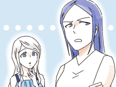 32. 개학은 즐거워 (8)