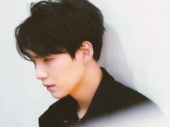 나 이제 너 안 좋아해.