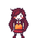 💐엘라테그카💐