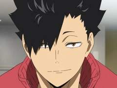 부끄러운 택배의 행방