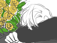 [매뉴패치] 느와르3