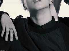 [NCT 나페스] 호그와트 클럽 1