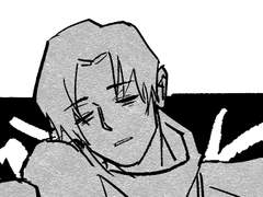 마키랑마이랑유타랑리카랑