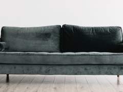 [치트패치] 에서의 대면