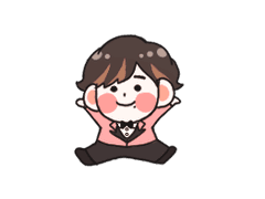 마츠모토 준 도안