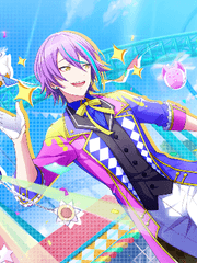 ★3 사이드 스토리 (작업중)