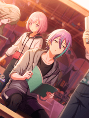 ★4 사이드 스토리 (작업중)