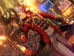 생각지 못한 지적 (후편) - 작업중