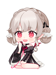 이 집 물만두 잘하네