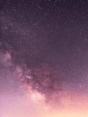 그로신 현대au 설정