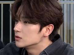 우리서로사랑하지는말자 후기 (+ 영훈이 이야기)