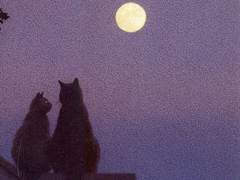 [사쿠아츠] 갉아먹다. 1