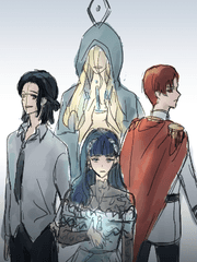 너의 그 빌어먹을 로맨스