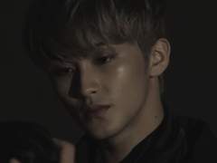 나를 대신 할 사람이 생긴 너에게