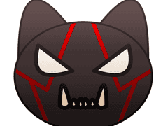 강철의 연금술사 연성모음