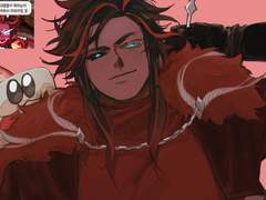 쿠키런 킹덤 (2021.05.06. ~ 2021.05.31.)