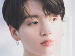 야간 : 07 (﻿完)