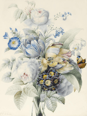 새로운 세계를 향해 행진