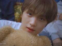 CC는 말이야 ,, 8