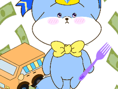 제 13회 인테리어 공모전