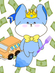 인테리어 공모전