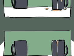 [광염소나타] 차