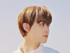 모든게 다 끝났을 때, 후회는 없다 (2)