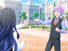 판타스틱 플래너 (전편)