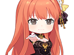 신기사 방 - 웬시