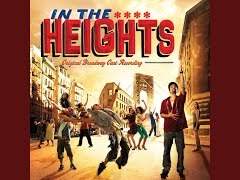 [In the Heights] Piragua 가사 번역