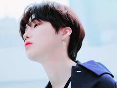 5년 연애 이상 무