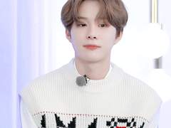 안녕하세요 유치원 보조 교사 김정우입니다