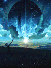 커뮤 비밀프로필/흑백신 모음