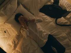 한석센조한서/센조른 Nyx 08