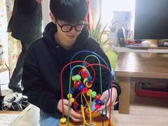 쫌쫌따리 썰 모음