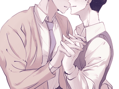 서우->해진 답록