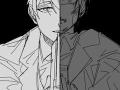 베스타 규도 느와르(이천님썰 제공)