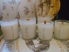 새준하숙 회지 판매 최종 공지 (필독)