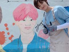 [재민] 네 이름을 찾아서