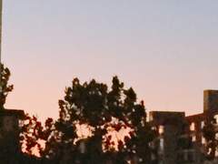 오! 그 아름다운 죽음이여!