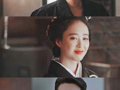 [동매양화] 환생 18