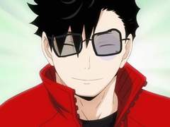 어서오세요 하이큐 하숙집에 5