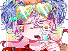 팀샐 그림정리[2021.1]