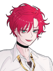 아름다움의 정의