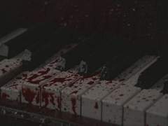 아포칼립스 au 1