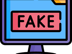 첫쌍수가 부작용이 나거나 실패하고 싶지 않다면, 인터넷에서만 손품팔지도 말것이며 눈매교정 권하는 병원은 무조건 걸러야 한다