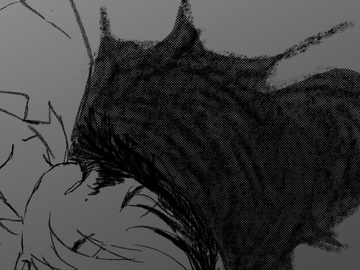 후일담 업데이트 알림