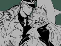 ㅇㅁㄹㄸ 5월 그림들