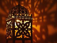 그대는 여전히,