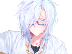 [미즈타마리 소라/남/3-B/밴드부] + 1차 수정